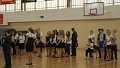 _DSC5320