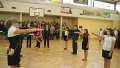 _DSC5364
