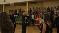 _DSC5369