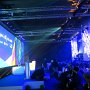 Gala finałowa w Instytucie Wzornictwa Przemysłowego w Warszawie