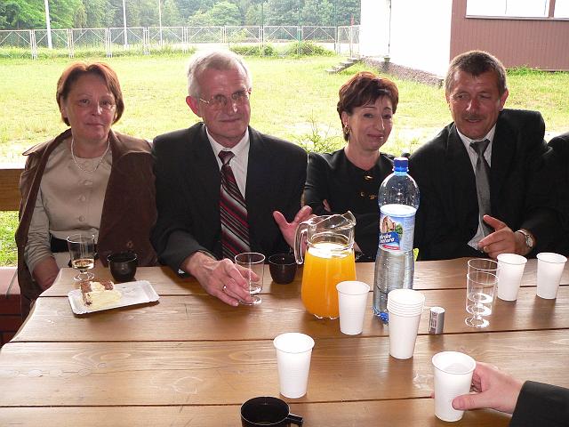 P1200489.JPG