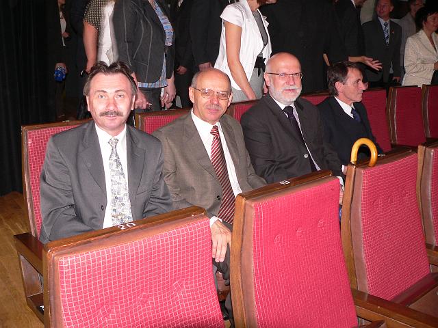 P1200198.JPG