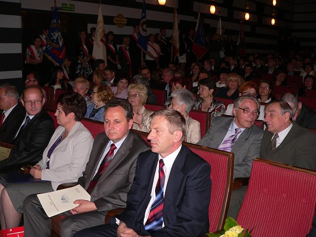 P1200214.JPG