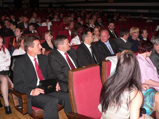 P1200218.JPG