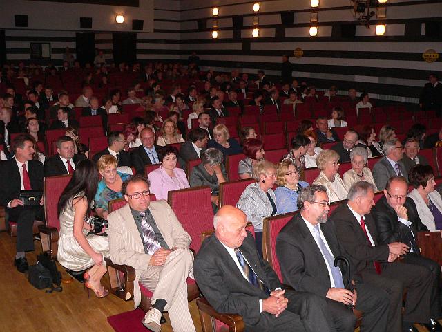 P1200219.JPG