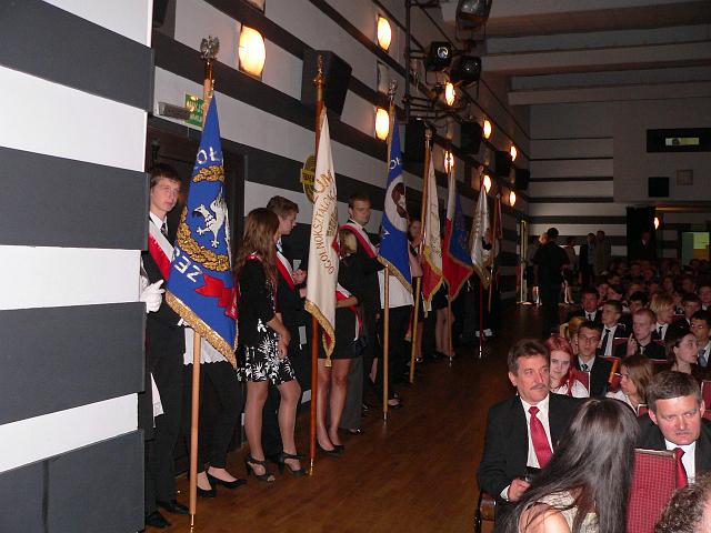 P1200221.JPG