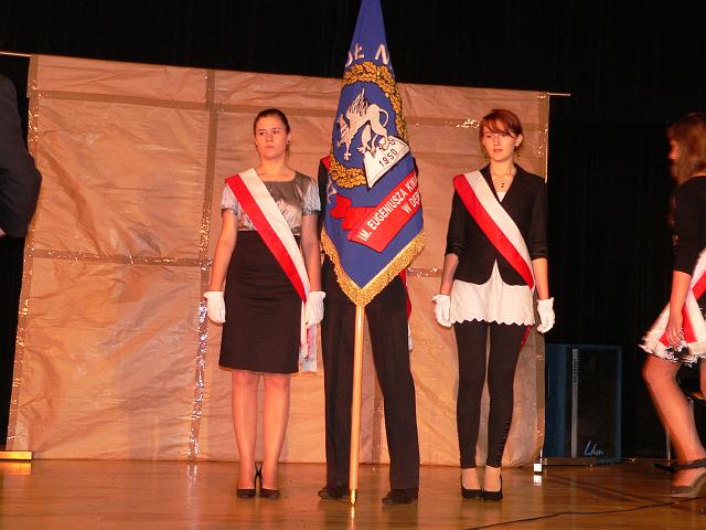 P1200241.JPG