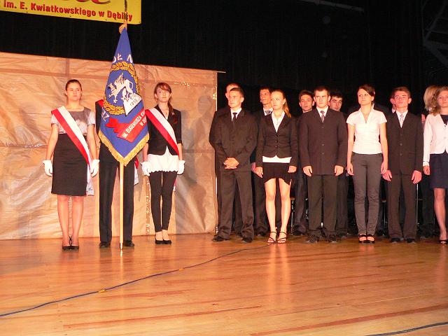 P1200252.JPG