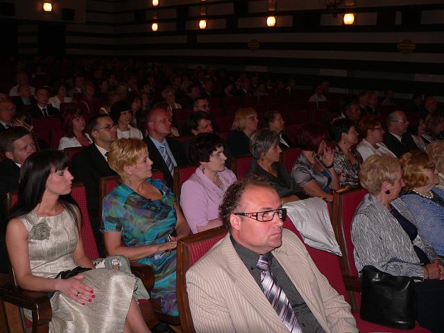 P1200266.JPG