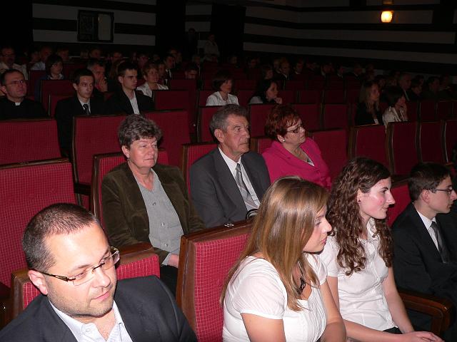 P1200278.JPG
