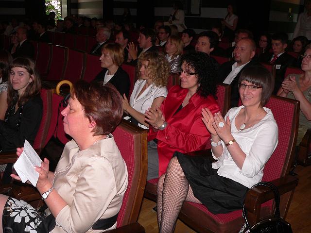 P1200291.JPG