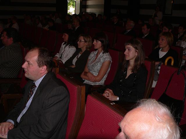 P1200294.JPG