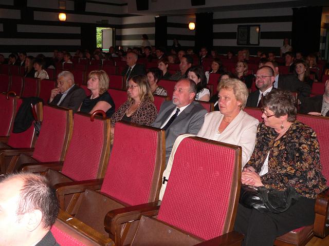 P1200297.JPG