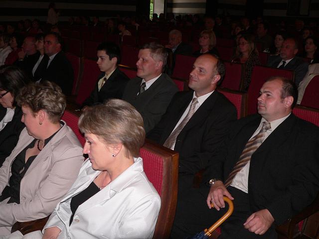 P1200298.JPG