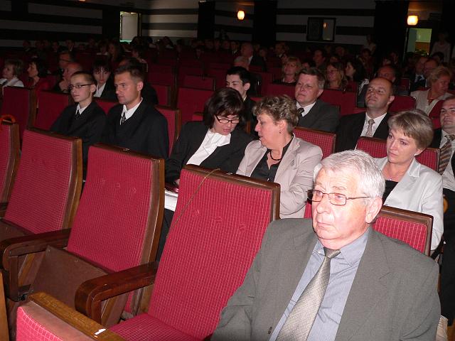 P1200299.JPG