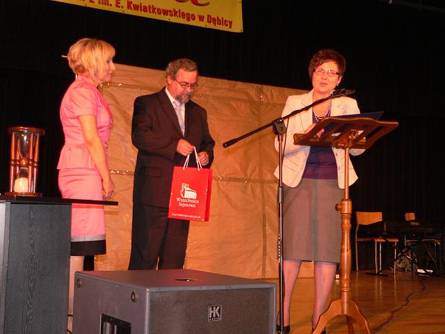 P1200309.JPG