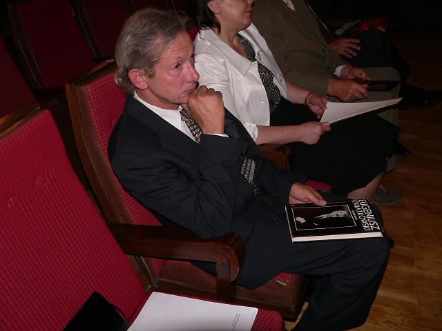 P1200330.JPG