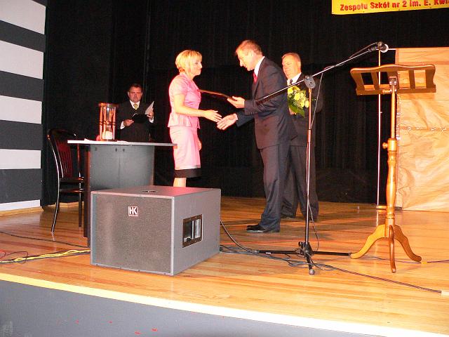 P1200331.JPG