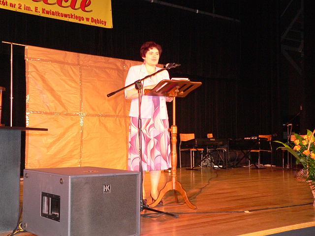 P1200341.JPG