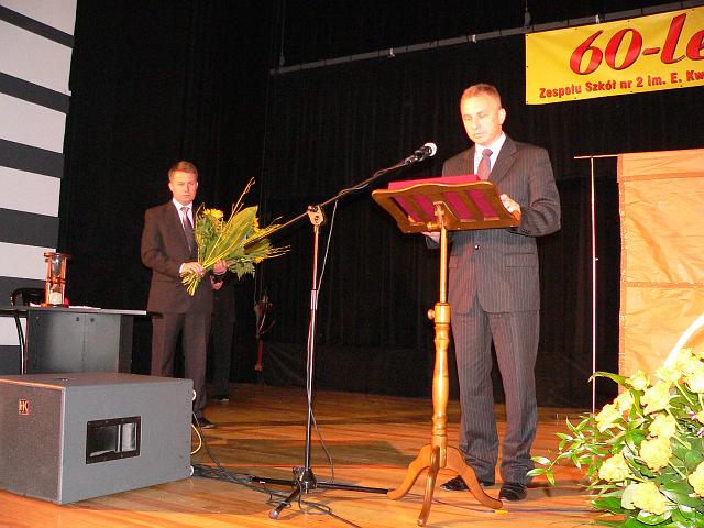 P1200351.JPG