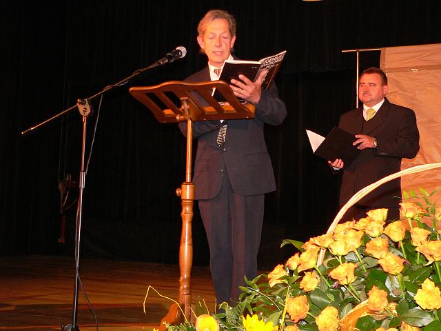 P1200355.JPG