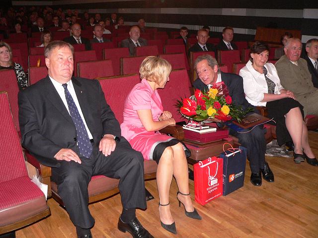 P1200377.JPG