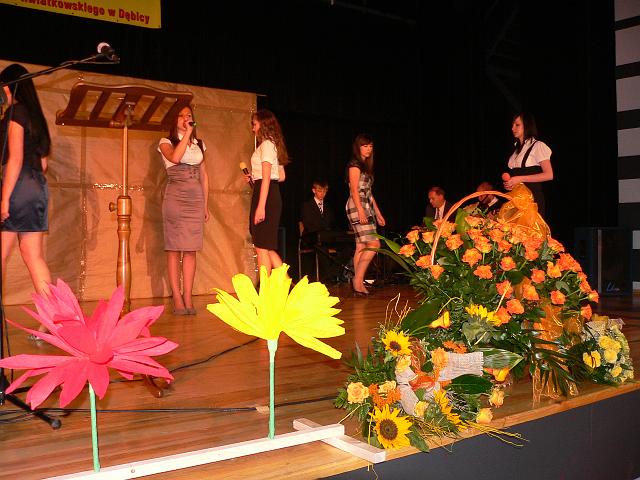 P1200387.JPG