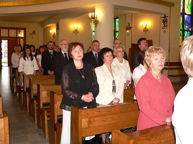 P1200061.JPG