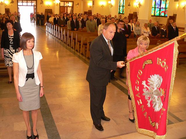 P1200118.JPG