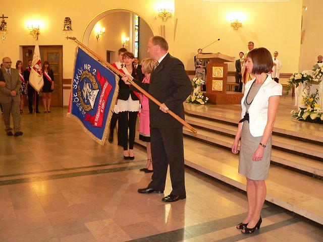 P1200121.JPG