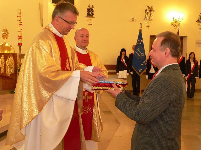 P1200153.JPG