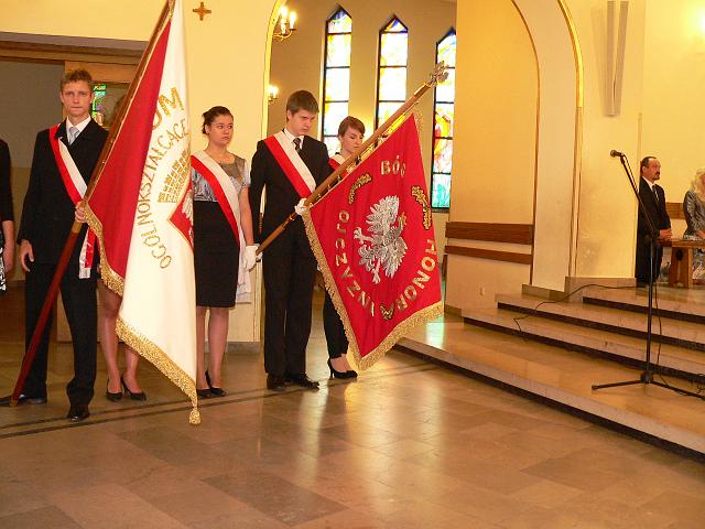 P1200174.JPG