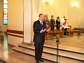 P1200103