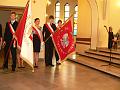 P1200174