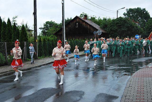 DSC_0220.jpg