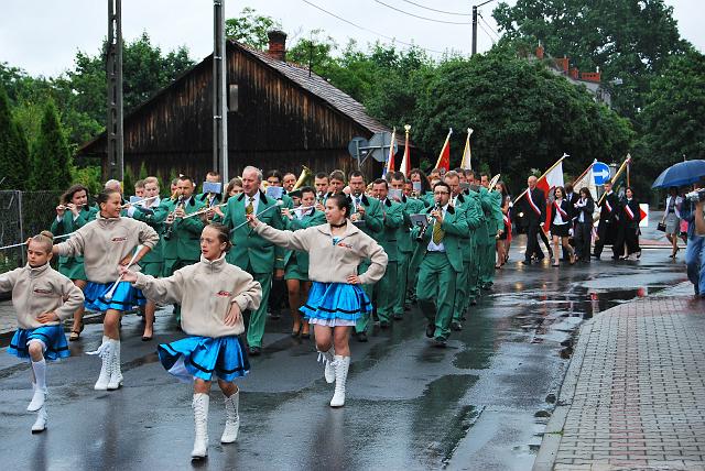 DSC_0221.jpg