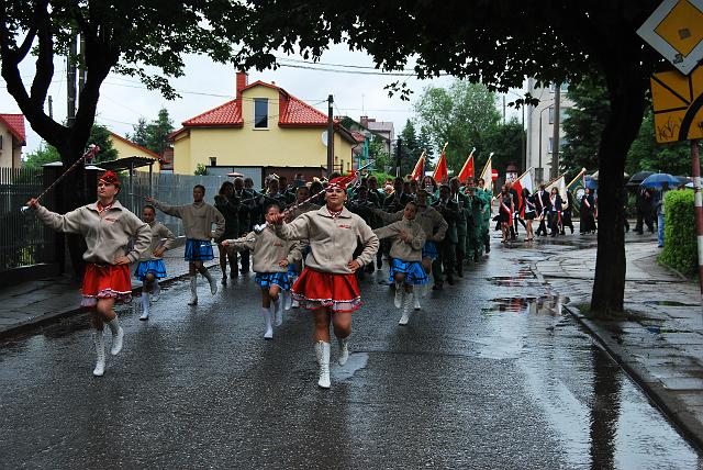 DSC_0231.jpg