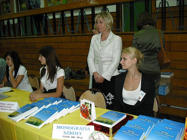 DSCF0013.JPG