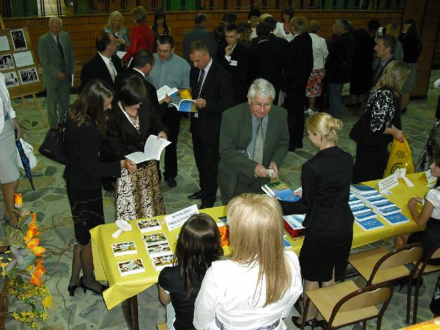DSCF0014.JPG