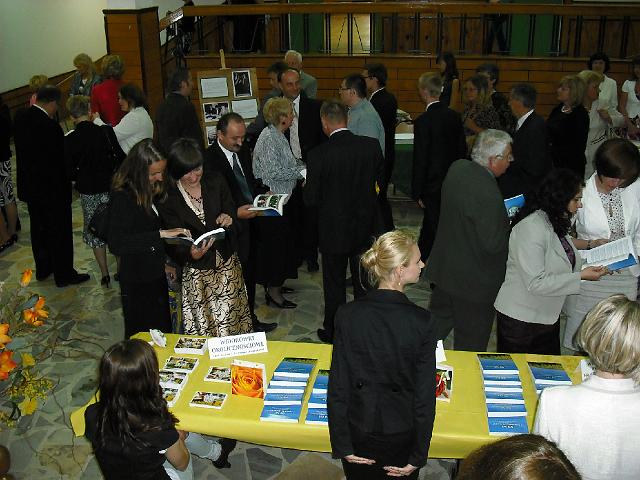 DSCF0017.JPG