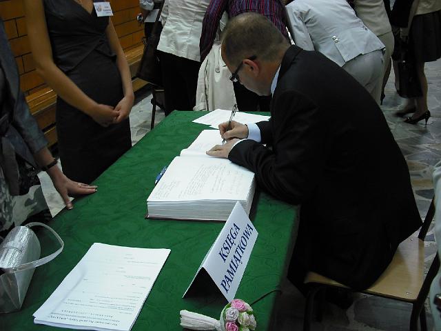DSCF0030.JPG