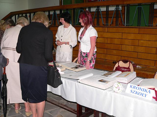 P1200426.JPG