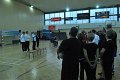 _DSC0841
