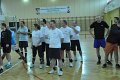 _DSC0844