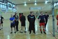 _DSC0850