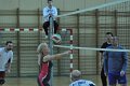 _DSC0890