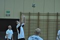 _DSC0891
