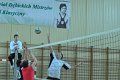 _DSC0896