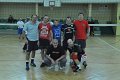 _DSC0921
