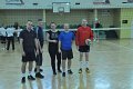 _DSC0934